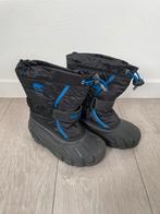 Sorel sneeuwschoenen maat 29 1/3, Kinderen en Baby's, Kinderkleding | Schoenen en Sokken, Ophalen of Verzenden, Gebruikt, Jongen of Meisje