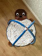 Speelkleed - babygym, Ophalen of Verzenden, Zo goed als nieuw