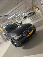 BMW 3-Serie 2.0 Sedan ❗️Moet snel weg️❗️Zie omschrijving, Automaat, Achterwielaandrijving, 1995 cc, 75 €/maand