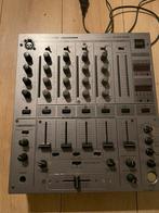 Pioneer DJM 600, Ophalen of Verzenden, Zo goed als nieuw, Minder dan 5 kanalen