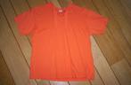 CAKEWALK t- shirt oranje maat 152, Kinderen en Baby's, Kinderkleding | Maat 152, Meisje, Ophalen of Verzenden