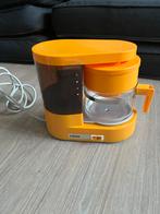 Antiek Calor Koffiezetapparaat - Vintage, Witgoed en Apparatuur, Koffiezetapparaten, Ophalen, Gebruikt, Koffiemachine, Gemalen koffie