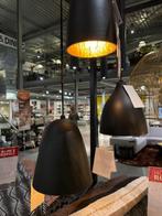 Te koop: Trendhopper hanglamp light & living, Ophalen of Verzenden, Nieuw, Overige materialen, Minder dan 50 cm