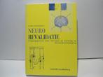 Ben van Cranenburgh				Neurorevalidatie, Boeken, Ophalen of Verzenden, Zo goed als nieuw, Gezondheid en Conditie