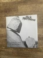 Sick Mormons – Why Does Shit Keep Falling From The Sky?, Ophalen of Verzenden, Zo goed als nieuw, Overige formaten, Alternative