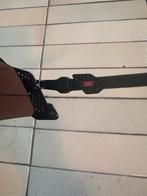 Oakley Kato Zonnebril, Zonnebril, Zwart, Ophalen of Verzenden, Zo goed als nieuw