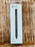 - Nieuw in Verpakking!, Ophalen of Verzenden, Nieuw