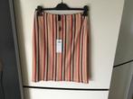 Schitterend mooi wollen rokje van Marccain in maat 2, Kleding | Dames, Rokken, Overige kleuren, Nieuw, Ophalen of Verzenden, Knielengte