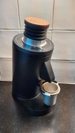 Koffiemolen DF83 V2, Ophalen, Zo goed als nieuw