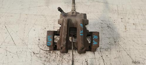 Remklauw rechts achter BMW 3 / 4 serie F30 F31 F34 F35 F32 F, Auto-onderdelen, Remmen en Aandrijving, Gebruikt, Ophalen of Verzenden