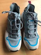 Adidas sneakers maat 40, Adidas, Ophalen of Verzenden, Grijs, Sneakers of Gympen