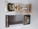 Betty boop, Ophalen of Verzenden, Zo goed als nieuw