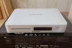 Harman/Kardon BDS280 2.1 BluRay-ontvanger, Ophalen of Verzenden, Bluetooth, Zo goed als nieuw
