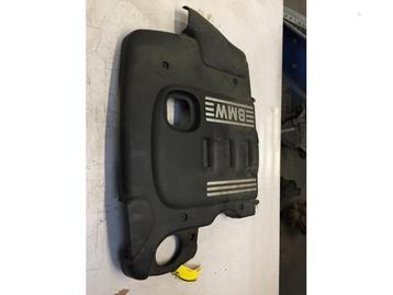 Motor Beschermplaat van een BMW X3 beschikbaar voor biedingen