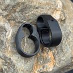 Barrel band/support voor daystate huntsman, Verzenden, Nieuw