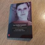Lea Saskia Laasner - ik was pas dertien - paperback, Boeken, Ophalen of Verzenden, Gelezen, Nederland