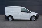Volkswagen Caddy Cargo 2.0 TDI | 102 PK | Comfort | App-Conn, Stof, Gebruikt, 4 cilinders, Volkswagen