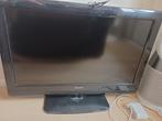 philips 32inch, Ophalen, Zo goed als nieuw, Philips