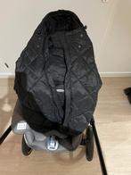 NIEUW Cybex mini snogga voetenzak, Ophalen of Verzenden, Nieuw, Minder dan 70 cm, Overige typen