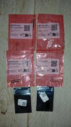 Wireless Microcontroller/ Expansion Bundle/Mill-Max Socket, Ophalen of Verzenden, Nieuw