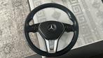 Mercedes e klasse met airbag 2015, Ophalen of Verzenden, Gebruikt