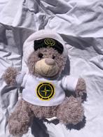 Stone island, Ophalen of Verzenden, Zo goed als nieuw, Stoffen beer, Overige merken