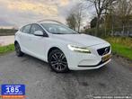 Volvo V40 1.5 T2 Nordic+|Stoelverwarming|Clima|PDC|Cruise, Auto's, 65 €/maand, Euro 6, 4 cilinders, 700 kg