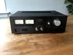 Technics Versterker, Overige merken, Stereo, Gebruikt, 60 tot 120 watt