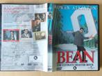 DVD Bean (1997), Cd's en Dvd's, Zo goed als nieuw, Ophalen