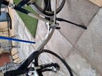 Gazelle fiets, Fietsen en Brommers, Elektrische fietsen, Ophalen of Verzenden, Zo goed als nieuw, 51 tot 55 cm, 50 km per accu of meer