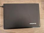 Lenovo Intel Core i5 - 8GB RAM - 500GB, Lenovo Ideapad, 2 tot 3 Ghz, 15 inch, 8 GB