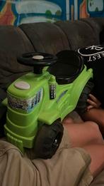 Claas tuintrekker xc6769, Tuin en Terras, Zitmaaiers, Ophalen of Verzenden, Zo goed als nieuw, Claas, Mulchfunctie