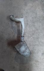 RUITENSPROEIVLOEISTOFTANK PEUGEOT 208, Auto-onderdelen, Gebruikt, ., Ophalen of Verzenden, .