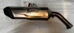 Akrapovic uitlaat BMW F850/F750, Auto-onderdelen, Uitlaatsystemen, Ophalen, Nieuw, BMW