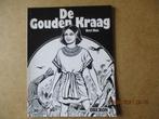 adv3685 oberon zwartwit reeks 30, Boeken, Stripboeken, Ophalen, Gelezen
