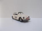 4938 VW Volkswagen 1500 Saloon Kever Beetle Lesney Matchbox, Ophalen of Verzenden, Gebruikt, Auto