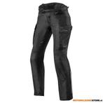 REVIT! Outback 3 Dames Motorbroek, maat L36", Ophalen of Verzenden, Nieuw met kaartje