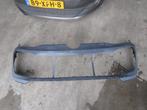 voorbumper up! cross 1s0807221h facelift 2016-2023 orgineel, Niet ingevuld, Niet ingevuld, Nieuw, Bumper