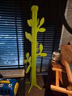 Boom kapstok 1.60m, Ophalen, Gebruikt, Kapstokje