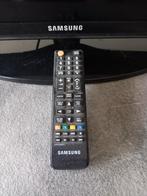 SAMSUNG TV, Audio, Tv en Foto, Televisies, Samsung, Zo goed als nieuw, Ophalen