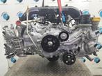 SUBARU FORESTER MOTOR 2024, Auto-onderdelen, Motor en Toebehoren, Ophalen of Verzenden, Gebruikt, Stiba lid