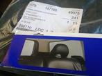 Volvo V 70 - zonnescherm kofferbak, Auto-onderdelen, Ophalen of Verzenden, Nieuw, Volvo