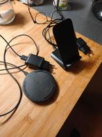 2 Draadloze Opladers - Smartphone, Ophalen of Verzenden, Apple iPhone