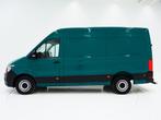Volkswagen Crafter 35 2.0 TDI L3H3 | Carplay | Gev. Stoel |, 13 km/l, Gebruikt, 4 cilinders, Volkswagen
