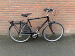 Koga MiYata Prominance met 57cm framemaat, Gebruikt, Service@popal.n, 57 tot 61 cm, 167. 8440 AD. Heerenveen