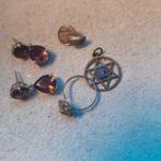 zilver, Antiek en Kunst, Verzenden, Zilver