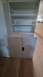 Ikea Kast - Gebruikt, met gebruiksporen, Huis en Inrichting, Kasten | Overige, Ophalen, Gebruikt