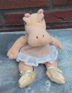 Disney knuffel “Fantasia”., Ophalen of Verzenden, Nieuw, Overige typen