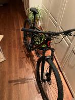 Scott Aspect 940 MTB, 57 tot 61 cm, Meer dan 20 versnellingen, Ophalen, Overige merken