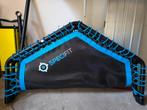 specifit fitness trampoline, Ophalen, Zo goed als nieuw, Materiaal